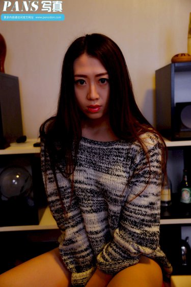 小巷人家电视剧免费观看